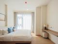 2-бөлмелі пәтер · 50 м² · 2/5 қабат, Mueng 3, бағасы: 95 млн ₸ в Пхукете — фото 14