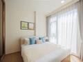 2-бөлмелі пәтер · 50 м² · 2/5 қабат, Mueng 3, бағасы: 95 млн ₸ в Пхукете — фото 15