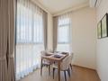 2-бөлмелі пәтер · 50 м² · 2/5 қабат, Mueng 3, бағасы: 95 млн ₸ в Пхукете — фото 16
