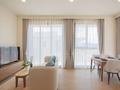 2-бөлмелі пәтер · 50 м² · 2/5 қабат, Mueng 3, бағасы: 95 млн ₸ в Пхукете — фото 17