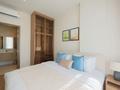 2-бөлмелі пәтер · 50 м² · 2/5 қабат, Mueng 3, бағасы: 95 млн ₸ в Пхукете — фото 18