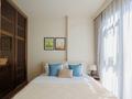 2-бөлмелі пәтер · 50 м² · 2/5 қабат, Mueng 3, бағасы: 95 млн ₸ в Пхукете — фото 19