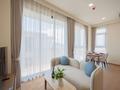 2-бөлмелі пәтер · 50 м² · 2/5 қабат, Mueng 3, бағасы: 95 млн ₸ в Пхукете — фото 20