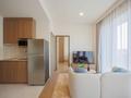 2-бөлмелі пәтер · 50 м² · 2/5 қабат, Mueng 3, бағасы: 95 млн ₸ в Пхукете — фото 21