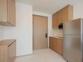 2-бөлмелі пәтер · 50 м² · 2/5 қабат, Mueng 3, бағасы: 95 млн ₸ в Пхукете — фото 22