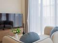 2-бөлмелі пәтер · 50 м² · 2/5 қабат, Mueng 3, бағасы: 95 млн ₸ в Пхукете — фото 23
