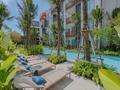 2-бөлмелі пәтер · 50 м² · 2/5 қабат, Mueng 3, бағасы: 95 млн ₸ в Пхукете — фото 3