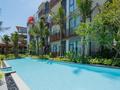 2-бөлмелі пәтер · 50 м² · 2/5 қабат, Mueng 3, бағасы: 95 млн ₸ в Пхукете — фото 4