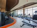 2-бөлмелі пәтер · 50 м² · 2/5 қабат, Mueng 3, бағасы: 95 млн ₸ в Пхукете — фото 7