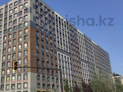 Свободное назначение, офисы, магазины и бутики, салоны красоты, медцентры и аптеки, конференц-залы, кабинеты и рабочие места, студии · 111 м² за 800 000 ₸ в Астане, Нура р-н