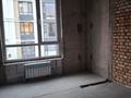 2-комнатная квартира · 62 м² · 2/3 этаж, Сейдимбек 102/2 за 48 млн ₸ в Алматы, Наурызбайский р-н — фото 3