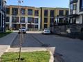 2-комнатная квартира · 62 м² · 2/3 этаж, Сейдимбек 102/2 за 48 млн ₸ в Алматы, Наурызбайский р-н