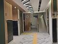2-комнатная квартира · 62 м² · 2/3 этаж, Сейдимбек 102/2 за 48 млн ₸ в Алматы, Наурызбайский р-н — фото 7
