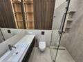 3-комнатная квартира · 91 м² · 4/12 этаж, Аль-Фараби 7/3 за 79.5 млн ₸ в Астане, Есильский р-н — фото 7