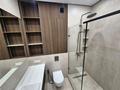 3-комнатная квартира · 91 м² · 4/12 этаж, Аль-Фараби 7/3 за 79.5 млн ₸ в Астане, Есильский р-н — фото 8