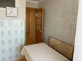 2-бөлмелі пәтер · 46.6 м² · 5/5 қабат, Юго-Восток ш/а., республики, бағасы: 15.9 млн ₸ в Караганде, Казыбек би р-н — фото 6