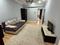2-комнатная квартира · 50 м² · 7/9 этаж, Сейфуллина — Абая за 400 000 ₸ в Алматы, Алмалинский р-н