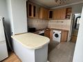 2-бөлмелі пәтер · 50 м² · 7/9 қабат, Сейфуллина — Абая, бағасы: 400 000 ₸ в Алматы, Алмалинский р-н — фото 10