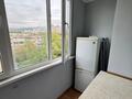 2-бөлмелі пәтер · 50 м² · 7/9 қабат, Сейфуллина — Абая, бағасы: 400 000 ₸ в Алматы, Алмалинский р-н — фото 11