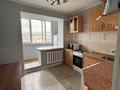 2-бөлмелі пәтер · 50 м² · 7/9 қабат, Сейфуллина — Абая, бағасы: 400 000 ₸ в Алматы, Алмалинский р-н — фото 12