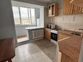 2-бөлмелі пәтер · 50 м² · 7/9 қабат, Сейфуллина — Абая, бағасы: 400 000 ₸ в Алматы, Алмалинский р-н — фото 13