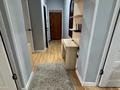 2-бөлмелі пәтер · 50 м² · 7/9 қабат, Сейфуллина — Абая, бағасы: 400 000 ₸ в Алматы, Алмалинский р-н — фото 14