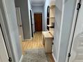2-бөлмелі пәтер · 50 м² · 7/9 қабат, Сейфуллина — Абая, бағасы: 400 000 ₸ в Алматы, Алмалинский р-н — фото 15