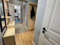2-бөлмелі пәтер · 50 м² · 7/9 қабат, Сейфуллина — Абая, бағасы: 400 000 ₸ в Алматы, Алмалинский р-н — фото 16