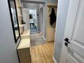 2-бөлмелі пәтер · 50 м² · 7/9 қабат, Сейфуллина — Абая, бағасы: 400 000 ₸ в Алматы, Алмалинский р-н — фото 17