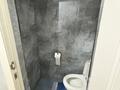 2-бөлмелі пәтер · 50 м² · 7/9 қабат, Сейфуллина — Абая, бағасы: 400 000 ₸ в Алматы, Алмалинский р-н — фото 18