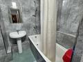 2-бөлмелі пәтер · 50 м² · 7/9 қабат, Сейфуллина — Абая, бағасы: 400 000 ₸ в Алматы, Алмалинский р-н — фото 19