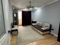 2-бөлмелі пәтер · 50 м² · 7/9 қабат, Сейфуллина — Абая, бағасы: 400 000 ₸ в Алматы, Алмалинский р-н — фото 2