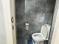 2-бөлмелі пәтер · 50 м² · 7/9 қабат, Сейфуллина — Абая, бағасы: 400 000 ₸ в Алматы, Алмалинский р-н — фото 20