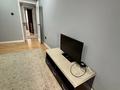 2-бөлмелі пәтер · 50 м² · 7/9 қабат, Сейфуллина — Абая, бағасы: 400 000 ₸ в Алматы, Алмалинский р-н — фото 3