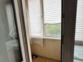 2-бөлмелі пәтер · 50 м² · 7/9 қабат, Сейфуллина — Абая, бағасы: 400 000 ₸ в Алматы, Алмалинский р-н — фото 4