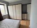 2-бөлмелі пәтер · 50 м² · 7/9 қабат, Сейфуллина — Абая, бағасы: 400 000 ₸ в Алматы, Алмалинский р-н — фото 5