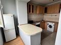 2-бөлмелі пәтер · 50 м² · 7/9 қабат, Сейфуллина — Абая, бағасы: 400 000 ₸ в Алматы, Алмалинский р-н — фото 8