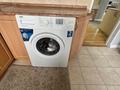 2-бөлмелі пәтер · 50 м² · 7/9 қабат, Сейфуллина — Абая, бағасы: 400 000 ₸ в Алматы, Алмалинский р-н — фото 9