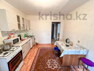 1-бөлмелі пәтер · 38.4 м² · 3/5 қабат, Кабанбай Батыра 146, бағасы: 10 млн ₸ в Талдыкоргане