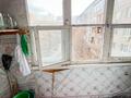 1-бөлмелі пәтер · 38.4 м² · 3/5 қабат, Кабанбай Батыра 146, бағасы: 10 млн ₸ в Талдыкоргане — фото 10