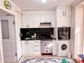 3-бөлмелі пәтер · 83 м² · 1/5 қабат, Абылайхана, бағасы: 22.3 млн ₸ в Талдыкоргане — фото 2