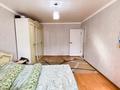 3-бөлмелі пәтер · 83 м² · 1/5 қабат, Абылайхана, бағасы: 22.3 млн ₸ в Талдыкоргане — фото 11