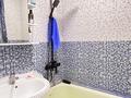 3-бөлмелі пәтер · 83 м² · 1/5 қабат, Абылайхана, бағасы: 22.3 млн ₸ в Талдыкоргане — фото 4