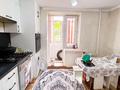3-бөлмелі пәтер · 83 м² · 1/5 қабат, Абылайхана, бағасы: 22.3 млн ₸ в Талдыкоргане — фото 5