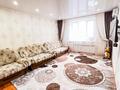 3-бөлмелі пәтер · 83 м² · 1/5 қабат, Абылайхана, бағасы: 22.3 млн ₸ в Талдыкоргане — фото 6