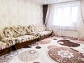 3-бөлмелі пәтер · 83 м² · 1/5 қабат, Абылайхана, бағасы: 22.3 млн ₸ в Талдыкоргане
