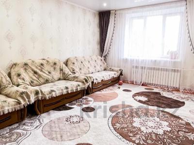 3-бөлмелі пәтер · 83 м² · 1/5 қабат, Абылайхана, бағасы: 22.3 млн ₸ в Талдыкоргане