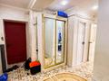 3-бөлмелі пәтер · 83 м² · 1/5 қабат, Абылайхана, бағасы: 22.3 млн ₸ в Талдыкоргане — фото 7