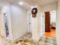 3-бөлмелі пәтер · 83 м² · 1/5 қабат, Абылайхана, бағасы: 22.3 млн ₸ в Талдыкоргане — фото 9