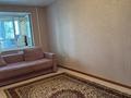 1-комнатная квартира · 36 м² · 5/16 этаж, Мустафина 21/1-4 за 200 000 ₸ в Астане, Алматы р-н — фото 2